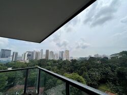 Reignwood Hamilton Scotts (D9), Apartment #453437581